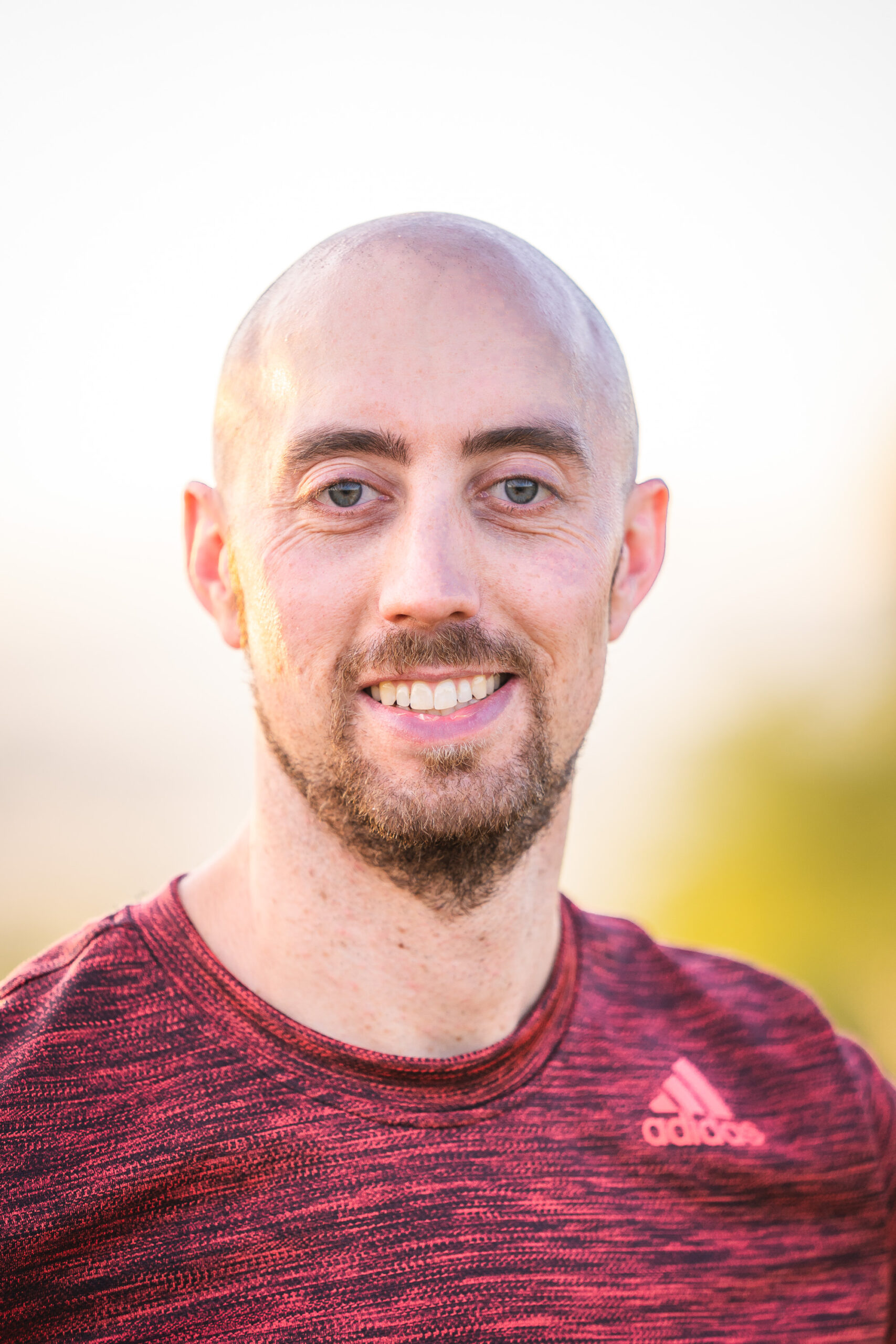 2022-07-19_Daniel-234